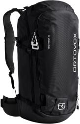 ORTOVOX Rucsac ORTOVOX Venet Tour 30, 30 l, black raven () Rucsac tura