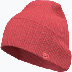 DYNAFIT Căciulă de iarnă DYNAFIT Alpha Direct hot coral