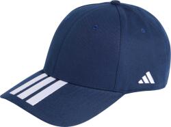 adidas Tiro cap Тъмносин, бяло (ke8449)