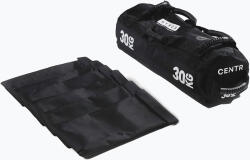 Centr Sac de antrenament Centr Official Hyrox Competition Sandbag treningowy black - sportano - 729,99 RON Sac de box