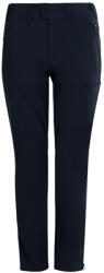 Fundango Akira II Softshell Pants Mărime: L / Culoare: albastru închis (1SPAH06-486-L)