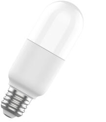 OSRAM LED-PCR-STC11E27MF meleg fehér LED csőizzó (LED-PCR-STC11E27MF)