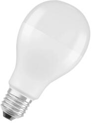 OSRAM LED-VAL-634251 természetes fehér LED fényforrás (LED-VAL-634251)