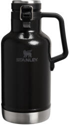 STANLEY Classic series 1, 9l Culoare: negru (10-01941-0089)