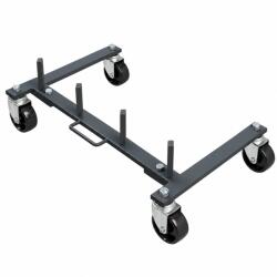 Winntec Gépkocsimozgató 1 db-os - Mechanikus-hoz PRAKTIKUS TÁROLÓ - Winntech (Y475001R)