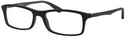 Ray-Ban 7017 - 5196 - 54 bărbat (7017 - 5196 - 54) Rama ochelari