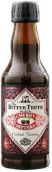 The Bitter Truth Black Cherry Bitters [0, 2L|44%] - diszkontital