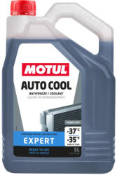 Motul Auto Cool Expert -37C (5 L)