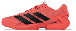 adidas Adizero Ubersonic 5 Tennis Shoes Solar Turbo Férfiteniszcipő EUR 46