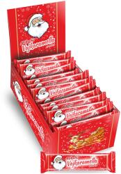  Mikulásos vajkaramella szelet 30g