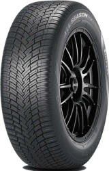 Pirelli Powergy 2 All Season 205/60r16 96v Xl (8019227465440) - anvelopeX - 602,00 RON