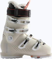 Rossignol Női sícipők Rossignol Pure 85 GW W mineral beige