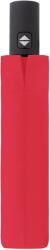 Doppler Trend Magic AC Red