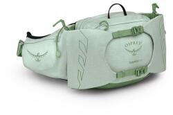 Osprey Tempest 6 Frosty Mint Green/Botanica Övtáska