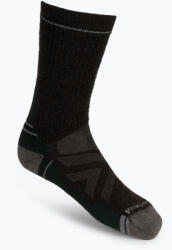 Smartwool Performance Hike Full Cushion Crew Trekking zokni