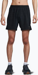 Saucony Férfi futónadrág Saucony Outpace 5" 2026 black