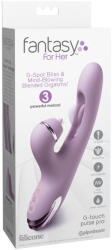 G-Touch Pulse Pro