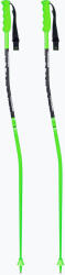 KOMPERDELL Síbotok Komperdell Nationalteam Super G green