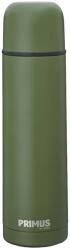 Primus Classic Light Vacuum Bottle termosz 1 l - Olive Drab Green (2870414)