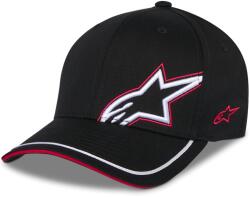 Alpinestars Capac releu schimbător Alpinestars Corp, negru (AIM186-1073)
