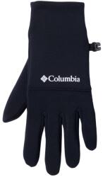 Columbia Sportswear Columbia CSConnect Touch női kesztyű - Black - XL (2875017)
