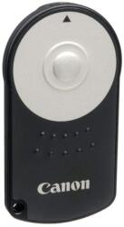 Canon RC-6 Wireless Távirányító EOS 1000D 450D 500D 550D 60D Fényképezőgépekhez - Vezeték nélküli Kamera Vezérlő (RC-6)
