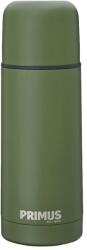 Primus Classic Light Vacuum Bottle termosz 500 ml - Olive Drab Green (2870419)