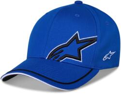 Alpinestars Șapcă Alpinestars Corp Shift Relay albastră (AIM186-1074)
