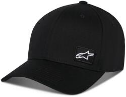 Alpinestars Șapcă Alpinestars Pivot Neagră (AIM186-1078)