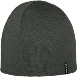 Viking Noma 2.0 GWS Pro Style sapka - Olive (2875249)
