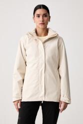 Jack Wolfskin geacă de trekking pentru femei Rotwand 9BYH-KUD144_80A (A60333)