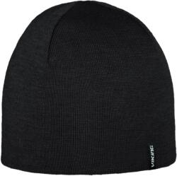 Viking Sapka Viking Noma 2.0 GWS Pro Style - Black (2875250)