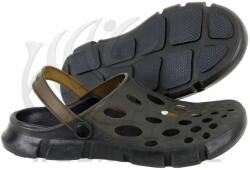 Prologic Signature Clogs 43-44 Horgász papucs (1654689)