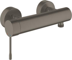 GROHE Essence New 33636AL1