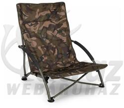 FOX Camolite Guest Chair - Fox kemping szék (CBC147)