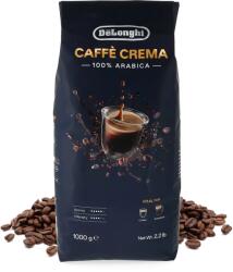 DeLonghi | Caffè Crema - 1 kg boabe de cafea