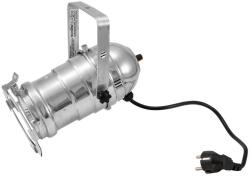 EUROLITE LED PAR-30 3CT sil