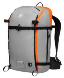 MAMMUT Tour 30 Women Removable Airbag 3.0 Rucsac highway 0400 30 l