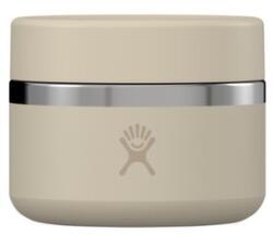 Hydro Flask INSULATED FOOD JAR 12 oz Termos 114 Oat