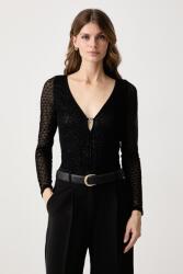 KARL LAGERFELD body pentru femei 9BY2-BIDYIP_99X (B4W47014)
