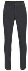 Directalpine FOX PANTS 1.0 Pantaloni black M