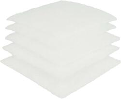 VHBW Set de filtre pentru Lunos Luga-S, 33286 (BW800116653)