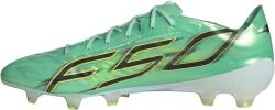 Adidas F50 Hyperfast EVO FG - 11teamsports - 528,07 лв