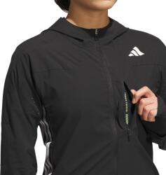 adidas Adizero - 11teamsports - 352,05 лв