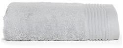 The One Towelling Prosopul DELUXE 50 - Argintiu | 50 x 100 cm (TH1150-1000322078) Prosop