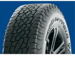 BFGoodrich Anvelopa All season BFGoodrich TRAIL-TERRAIN T/A 265/50R20 107H (AC66365)