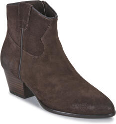 Ash Botine Femei HOUSTON Ash Maro 39