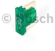 Bosch Siguranta fuzibila 1 987 529 077 (1 987 529 077)