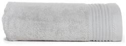 The One Towelling Prosopul de baie DELUXE 70 - Argintiu | 70 x 140 cm (TH1170-1000322106) Prosop