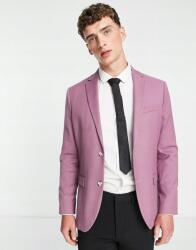 Ben Sherman Klasszikus Férfi Blézer 38-AS